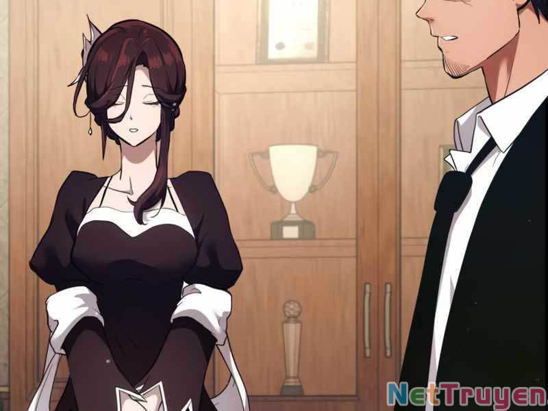 Ta Nhận Được Vật Phẩm Thần Thoại - Chương 6