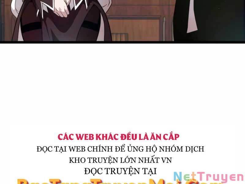 Ta Nhận Được Vật Phẩm Thần Thoại - Chương 6