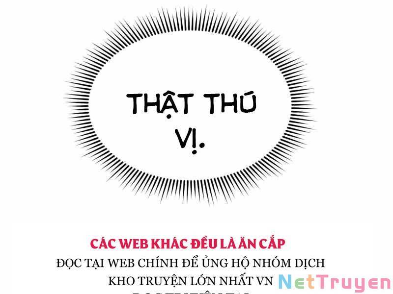 Ta Nhận Được Vật Phẩm Thần Thoại - Chương 6