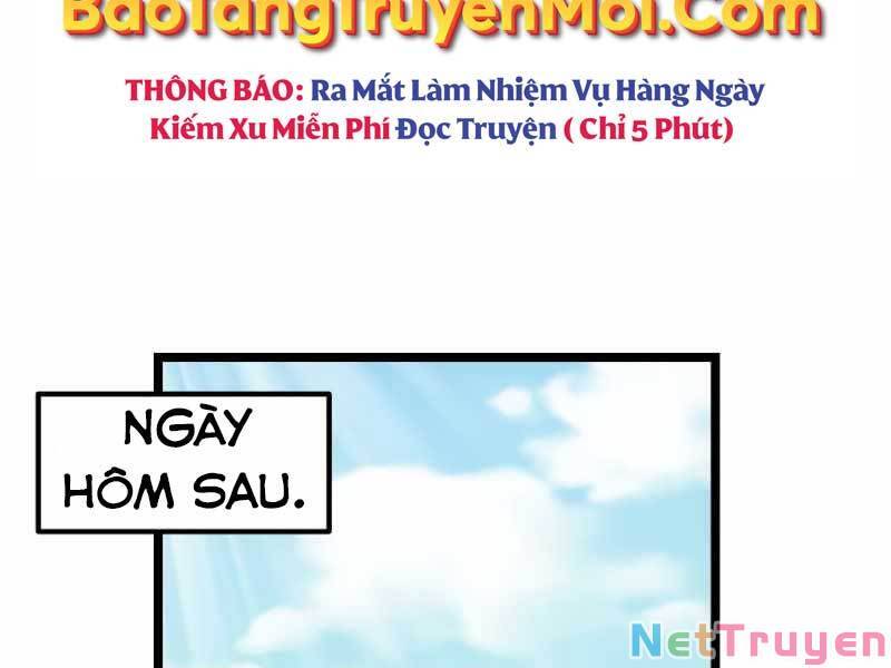 Ta Nhận Được Vật Phẩm Thần Thoại - Chương 6