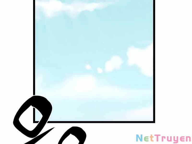 Ta Nhận Được Vật Phẩm Thần Thoại - Chương 6