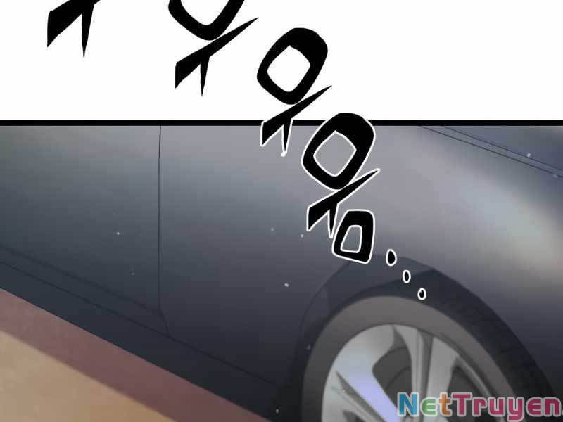 Ta Nhận Được Vật Phẩm Thần Thoại - Chương 6