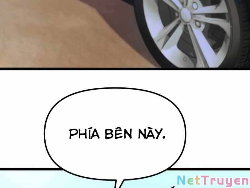 Ta Nhận Được Vật Phẩm Thần Thoại - Chương 6