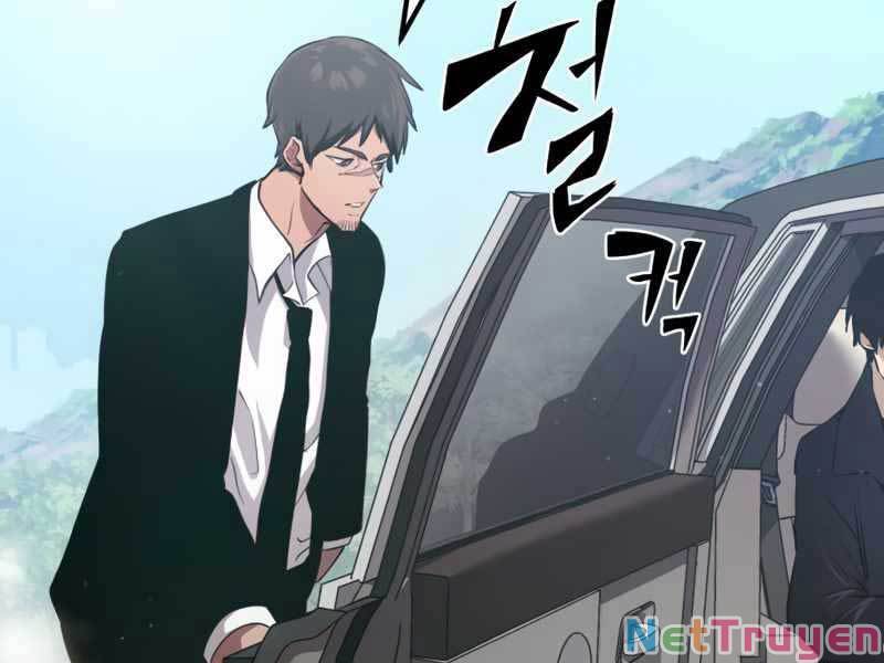 Ta Nhận Được Vật Phẩm Thần Thoại - Chương 6