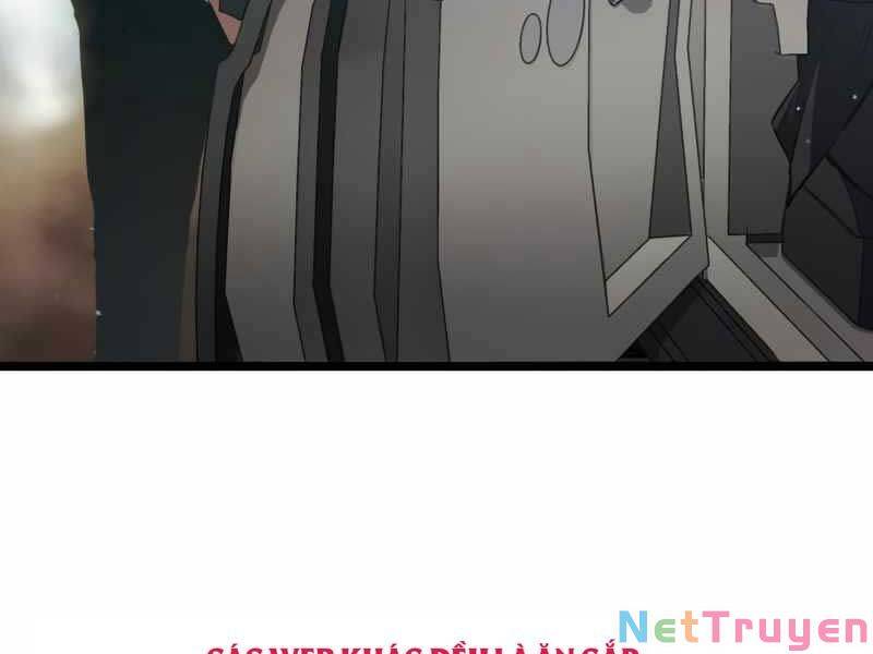 Ta Nhận Được Vật Phẩm Thần Thoại - Chương 6