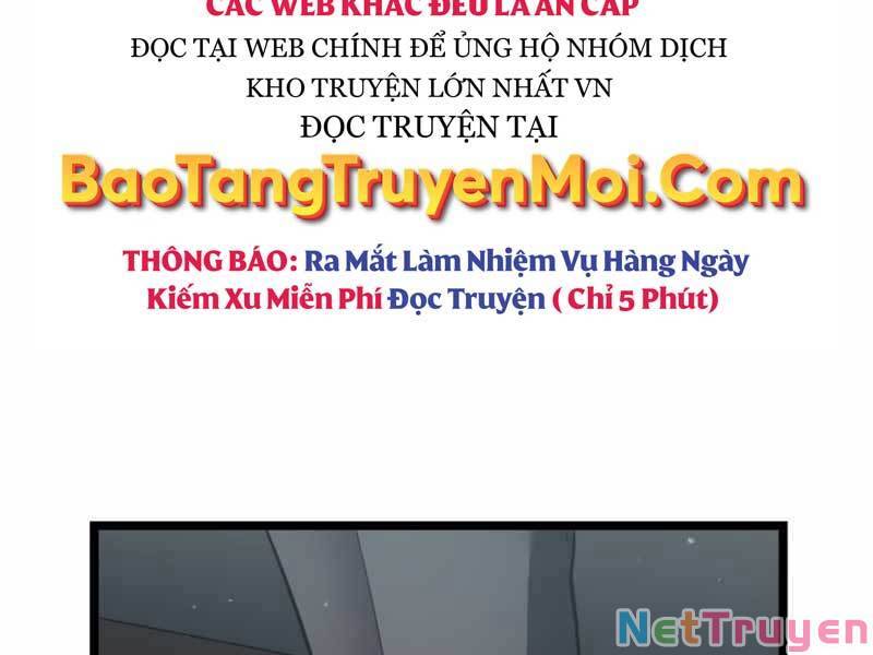 Ta Nhận Được Vật Phẩm Thần Thoại - Chương 6