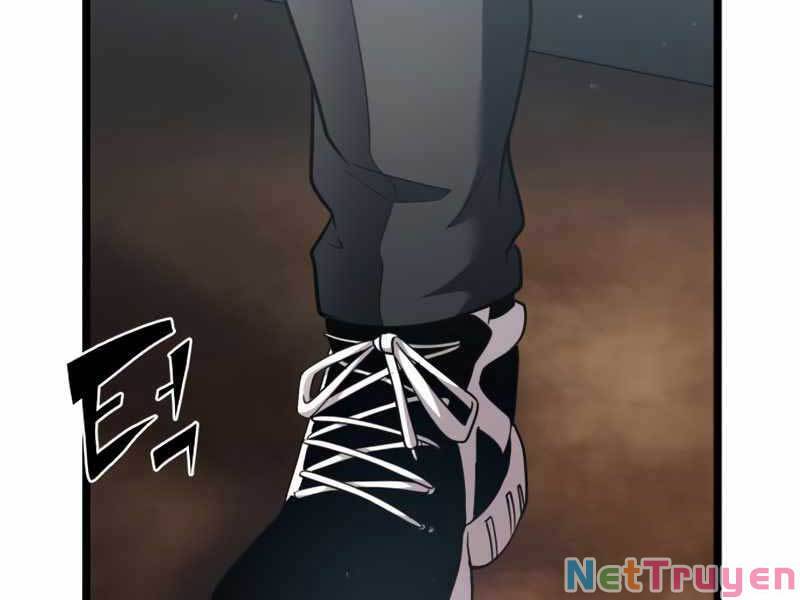 Ta Nhận Được Vật Phẩm Thần Thoại - Chương 6