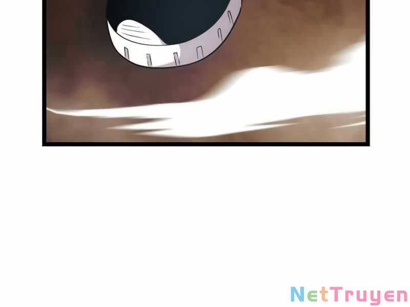 Ta Nhận Được Vật Phẩm Thần Thoại - Chương 6