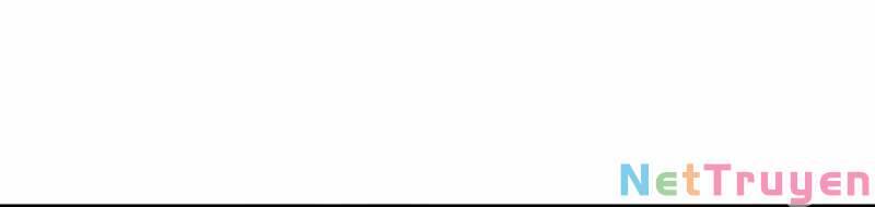 Ta Nhận Được Vật Phẩm Thần Thoại - Chương 6