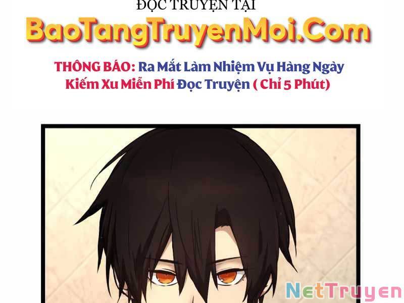 Ta Nhận Được Vật Phẩm Thần Thoại - Chương 6