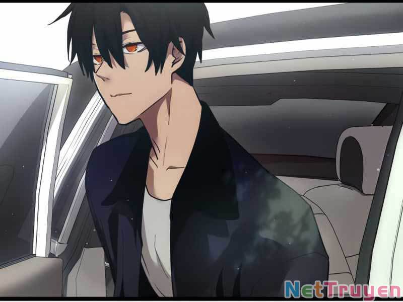 Ta Nhận Được Vật Phẩm Thần Thoại - Chương 6