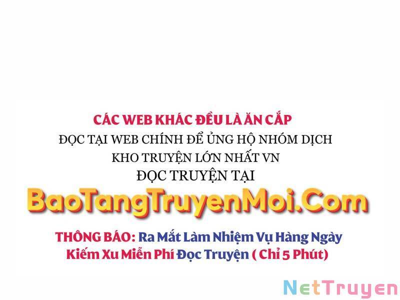 Ta Nhận Được Vật Phẩm Thần Thoại - Chương 6