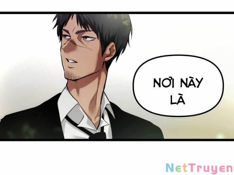 Ta Nhận Được Vật Phẩm Thần Thoại - Chương 6