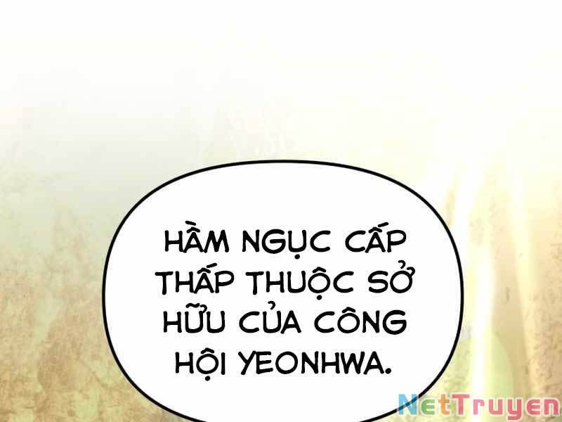 Ta Nhận Được Vật Phẩm Thần Thoại - Chương 6