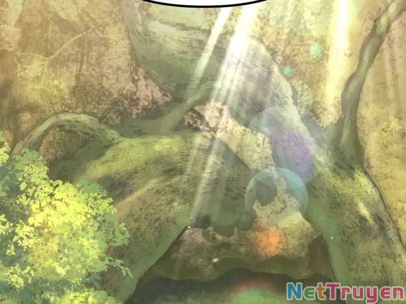 Ta Nhận Được Vật Phẩm Thần Thoại - Chương 6