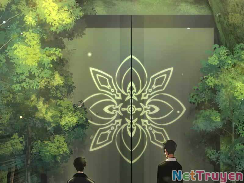 Ta Nhận Được Vật Phẩm Thần Thoại - Chương 6