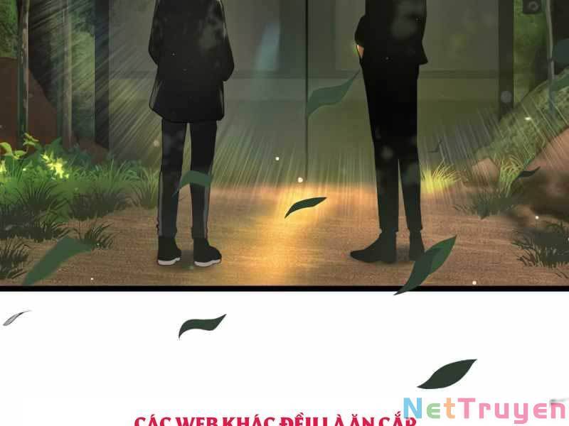 Ta Nhận Được Vật Phẩm Thần Thoại - Chương 6