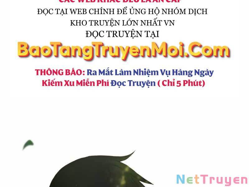 Ta Nhận Được Vật Phẩm Thần Thoại - Chương 6