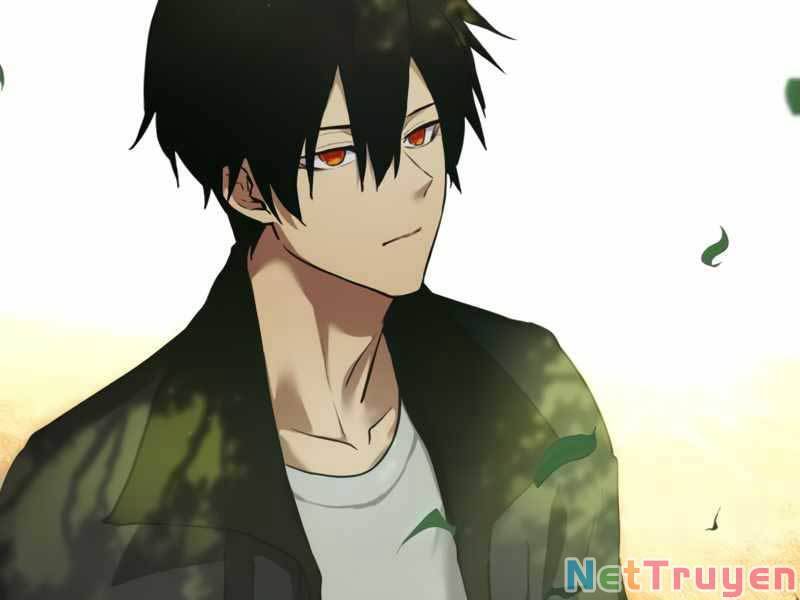 Ta Nhận Được Vật Phẩm Thần Thoại - Chương 6