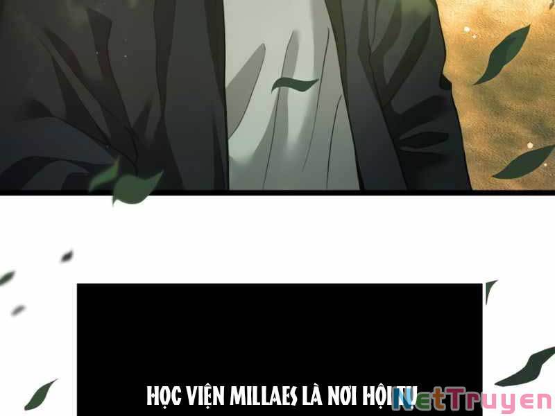 Ta Nhận Được Vật Phẩm Thần Thoại - Chương 6