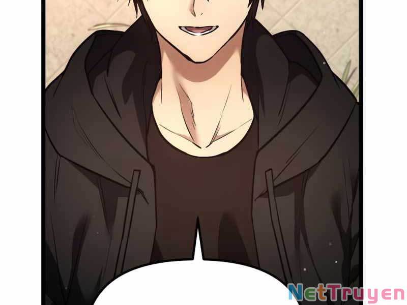 Ta Nhận Được Vật Phẩm Thần Thoại - Chương 6