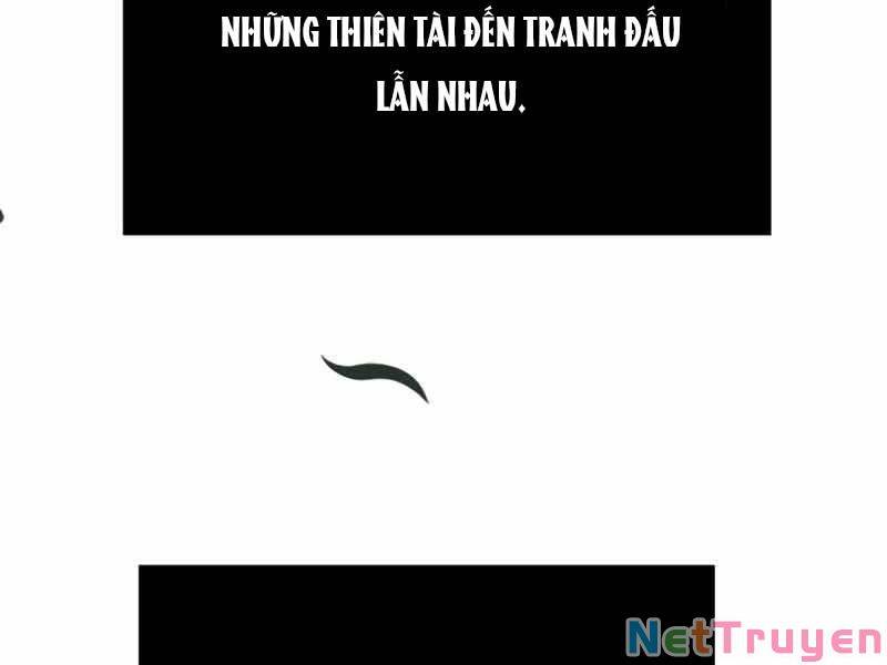 Ta Nhận Được Vật Phẩm Thần Thoại - Chương 6