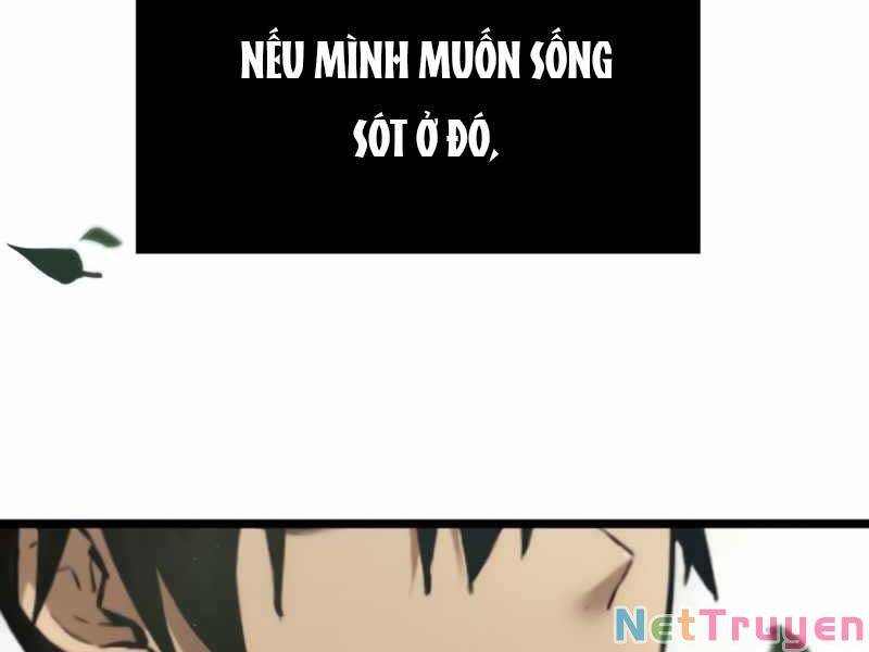 Ta Nhận Được Vật Phẩm Thần Thoại - Chương 6