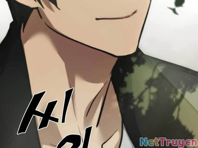 Ta Nhận Được Vật Phẩm Thần Thoại - Chương 6