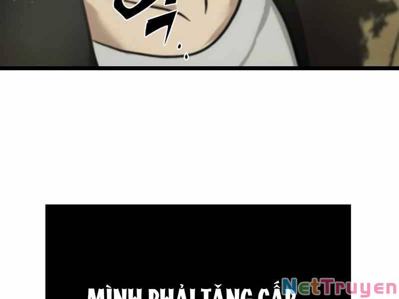 Ta Nhận Được Vật Phẩm Thần Thoại - Chương 6