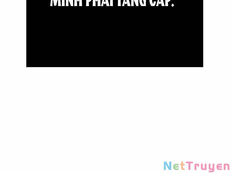 Ta Nhận Được Vật Phẩm Thần Thoại - Chương 6