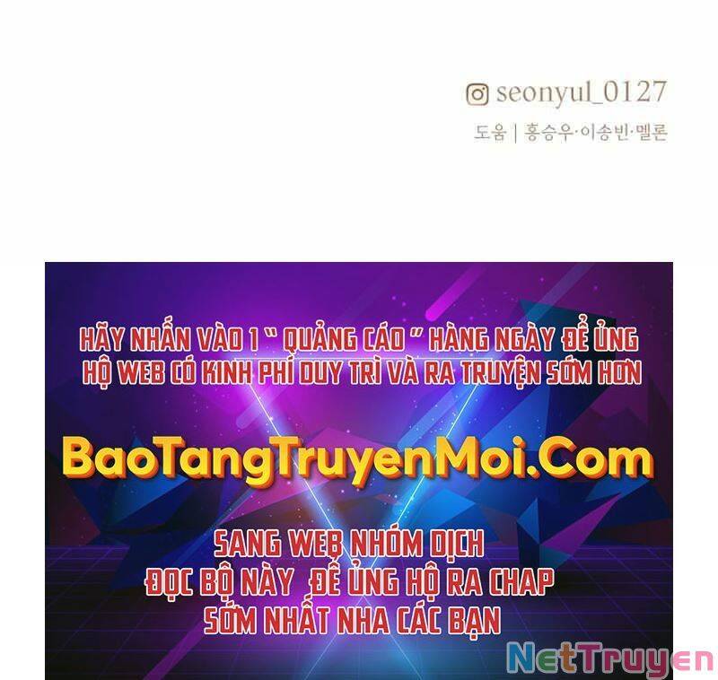 Ta Nhận Được Vật Phẩm Thần Thoại - Chương 6