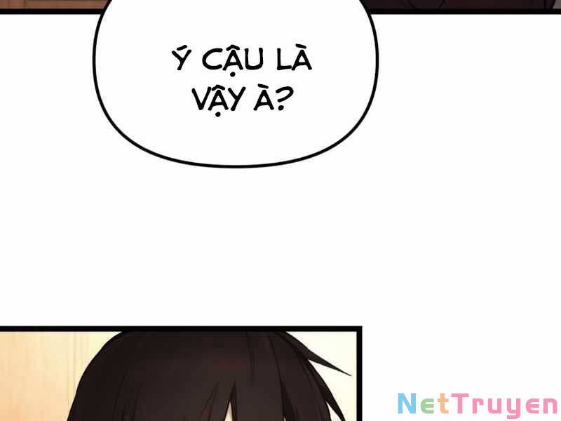 Ta Nhận Được Vật Phẩm Thần Thoại - Chương 6