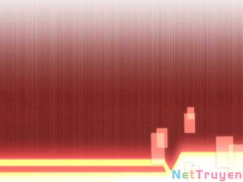 Ta Nhận Được Vật Phẩm Thần Thoại - Chương 6