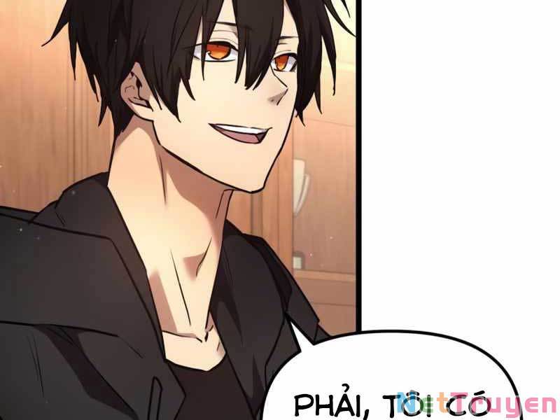 Ta Nhận Được Vật Phẩm Thần Thoại - Chương 6