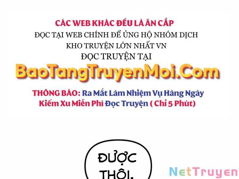 Ta Nhận Được Vật Phẩm Thần Thoại - Chương 6