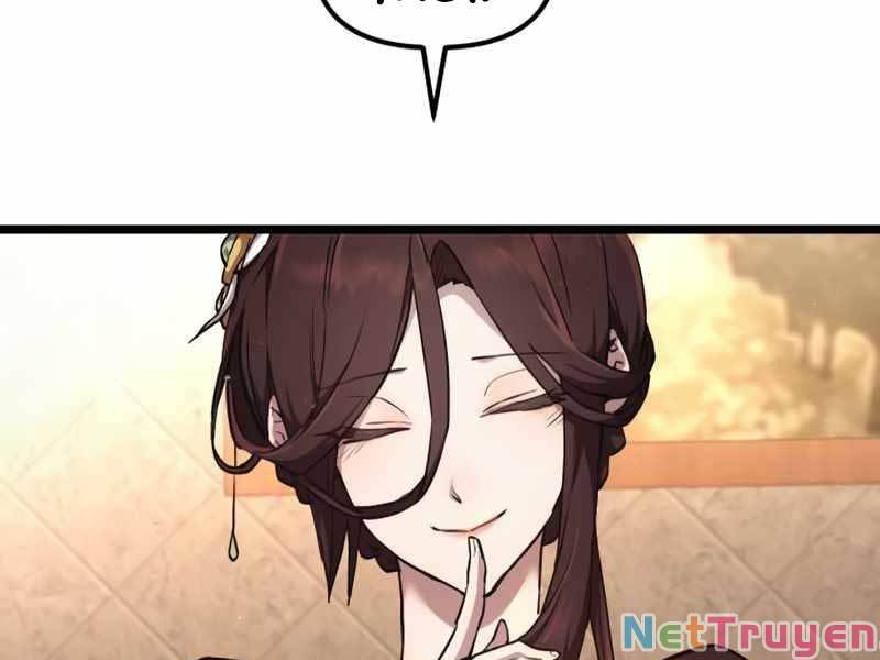 Ta Nhận Được Vật Phẩm Thần Thoại - Chương 6