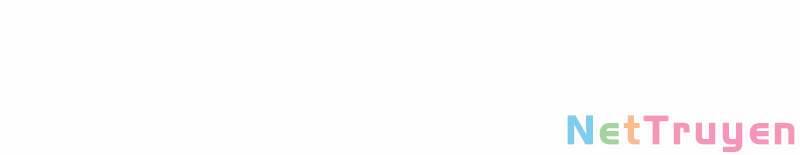 Ta Nhận Được Vật Phẩm Thần Thoại - Chương 6