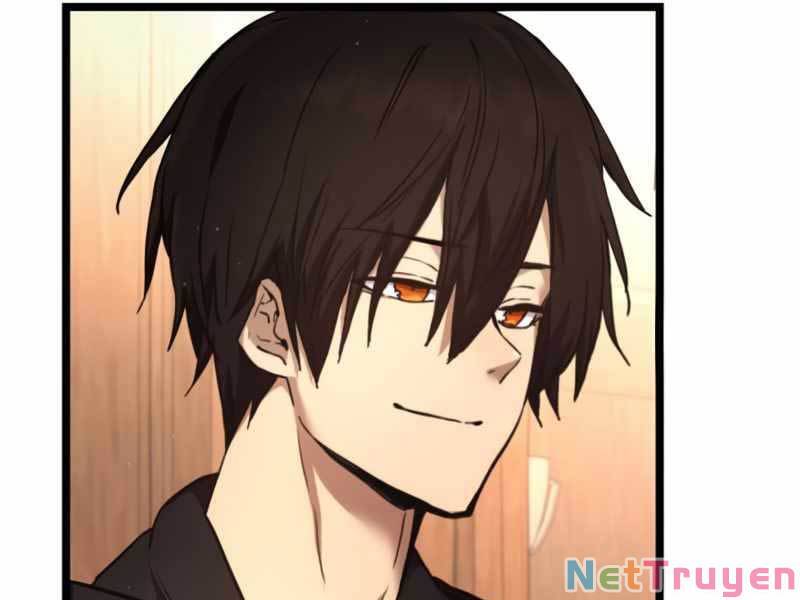 Ta Nhận Được Vật Phẩm Thần Thoại - Chương 6