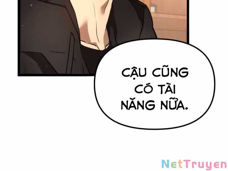 Ta Nhận Được Vật Phẩm Thần Thoại - Chương 6