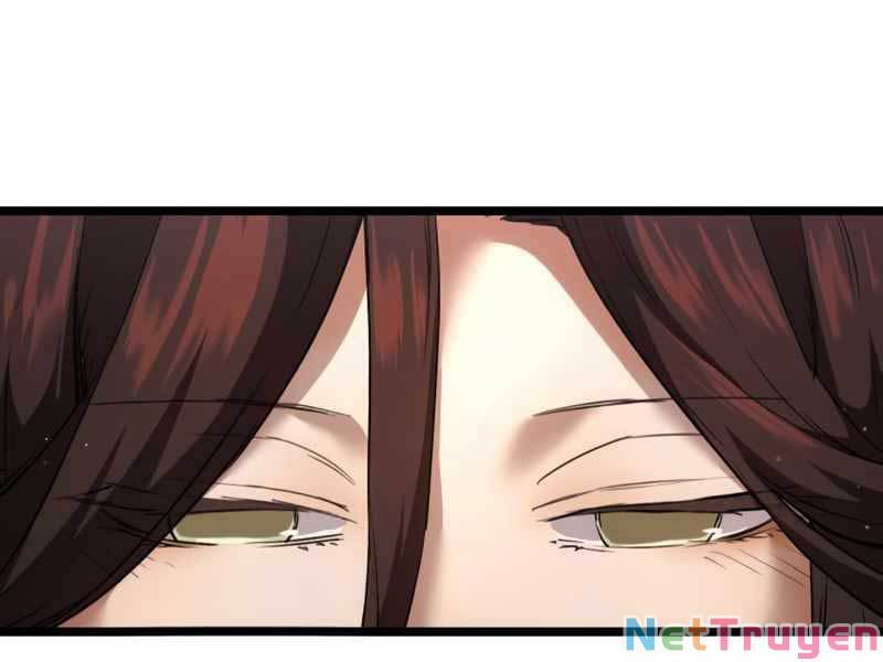 Ta Nhận Được Vật Phẩm Thần Thoại - Chương 6