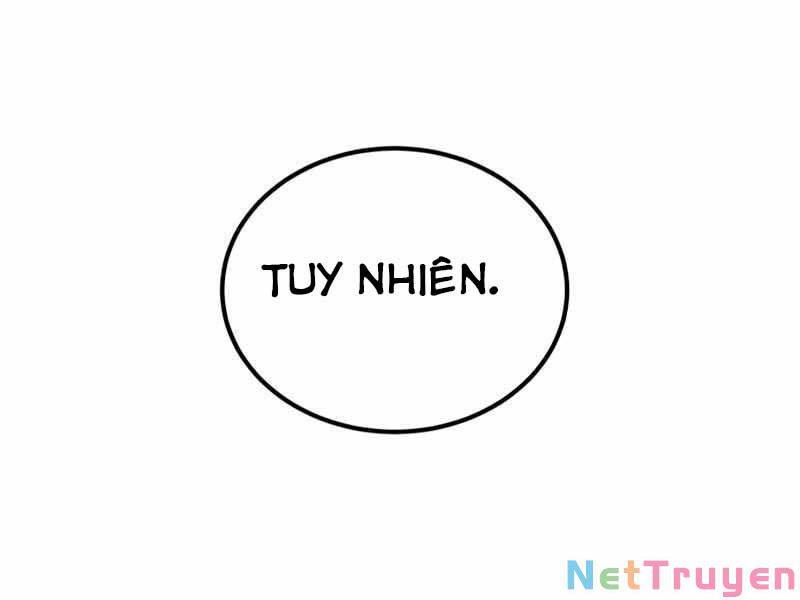 Ta Nhận Được Vật Phẩm Thần Thoại - Chương 6