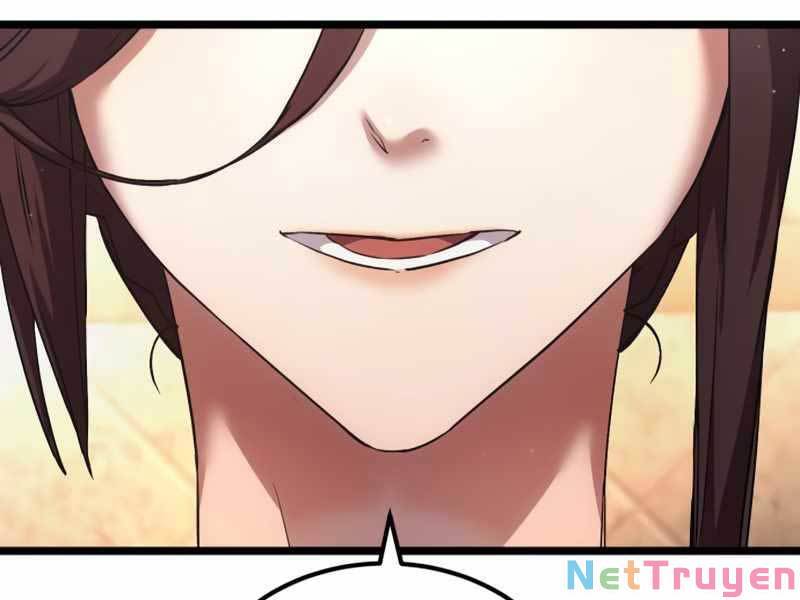 Ta Nhận Được Vật Phẩm Thần Thoại - Chương 6