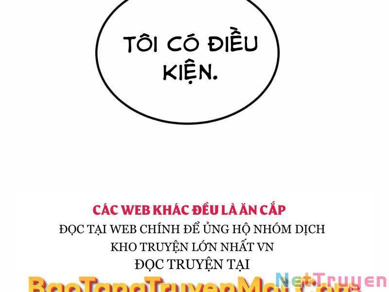 Ta Nhận Được Vật Phẩm Thần Thoại - Chương 6