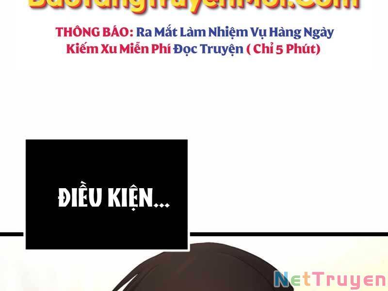 Ta Nhận Được Vật Phẩm Thần Thoại - Chương 6