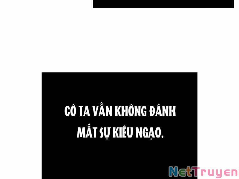 Ta Nhận Được Vật Phẩm Thần Thoại - Chương 6