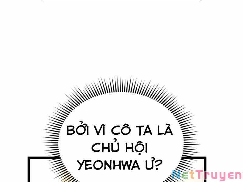 Ta Nhận Được Vật Phẩm Thần Thoại - Chương 6