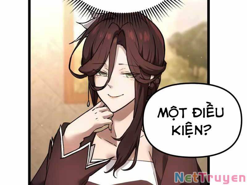 Ta Nhận Được Vật Phẩm Thần Thoại - Chương 6