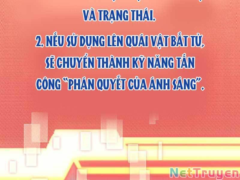 Ta Nhận Được Vật Phẩm Thần Thoại - Chương 6