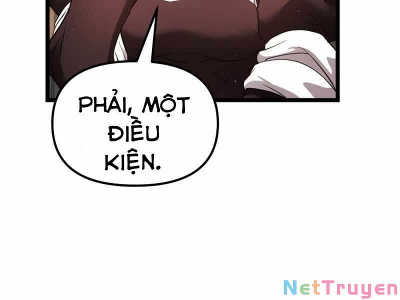 Ta Nhận Được Vật Phẩm Thần Thoại - Chương 6