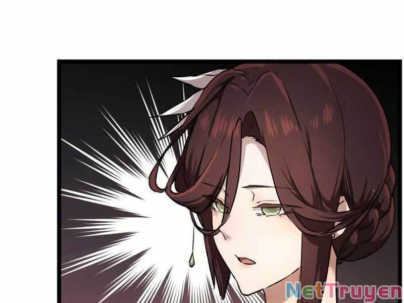 Ta Nhận Được Vật Phẩm Thần Thoại - Chương 6